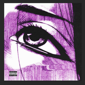 Но (Prod by southdrug)