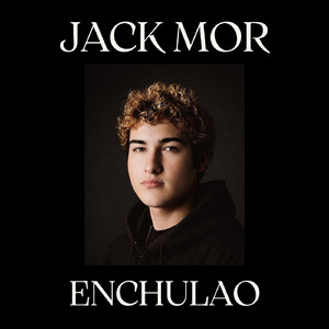 Enchulao