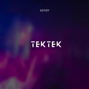 TEKTEK