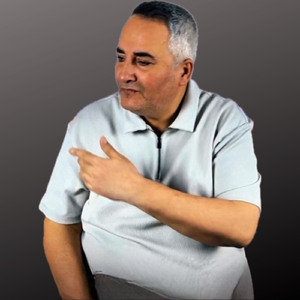 Malatya’da izin Kaldı