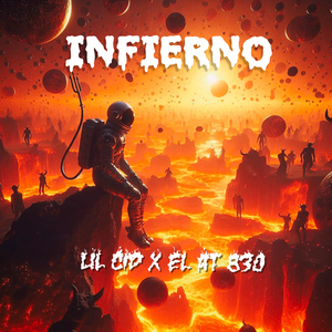 Infierno