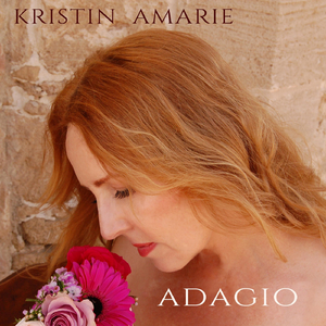 Adagio