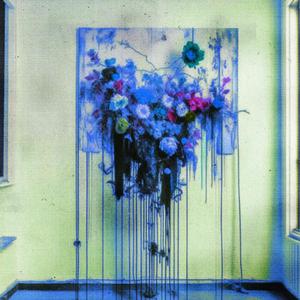 Don't Cry (feat. MELAnhOlIK) [prod. by BroksBeats]