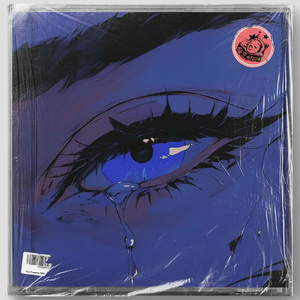 眼眸（Emo Lil Tjay Polo G Type Beat）