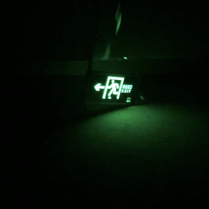 零点失真完整.wav