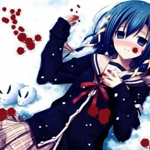 2D男孩也有遗憾（prod.Tsurrel)