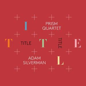 TITLE: 1. Quiet (16)