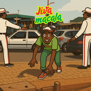 Ngimdala Kuye