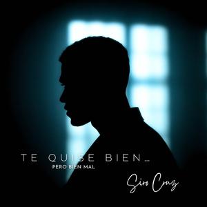 Tu Nombre en el Viento