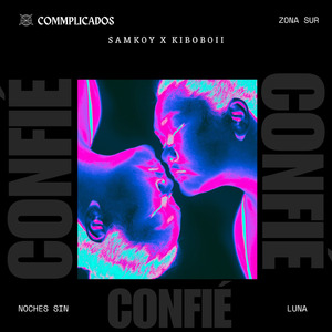 Confié