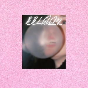 BBLGUM