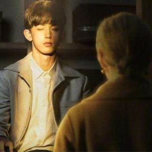 小小（翻自 杨一歌）