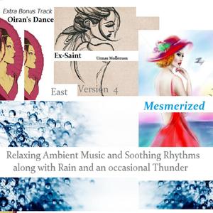 Bedazzled (East Version 4) (Bedazzled (East Version 4))