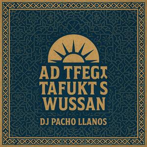 Ad Tfeɣ Tafukt S Wussan (Tomorrow The Sun Will Rise) Afro Mix