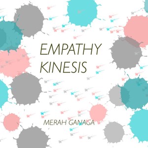 Empathy Kinesis
