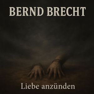 Liebe anzünden (Acapella)