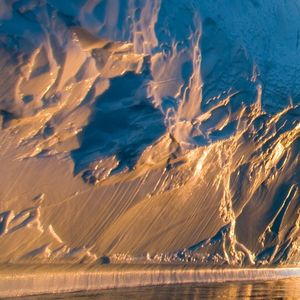 梦幻第十节奏曲