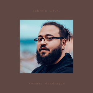 Jahrein A.F.K.