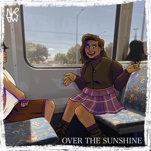 Over The Sunshine
