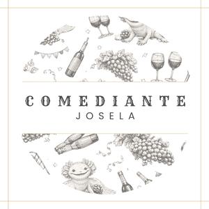 Comediante