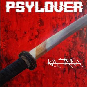 Seishin