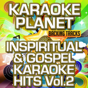 One Day At a Time (Karaoke Version)