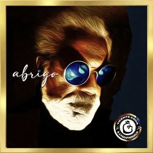 ABRIGO
