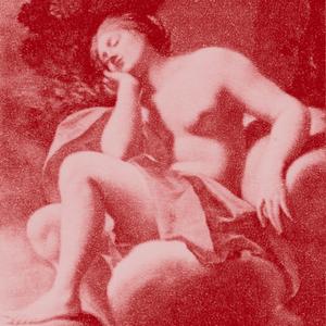 Incoscienza Sporca