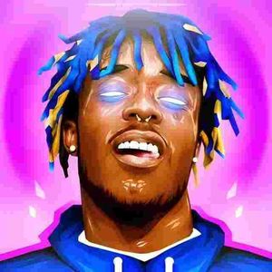 [Free]''Funny''-Lil Uzi Vert Type Beat