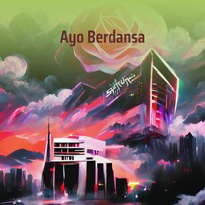 Pesta Yang Menghanyutkan