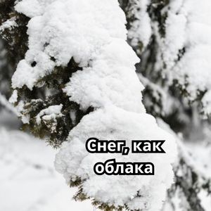 Укротитель зимы