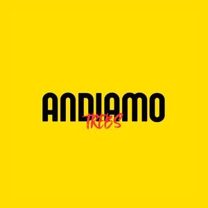 ANDIAMO