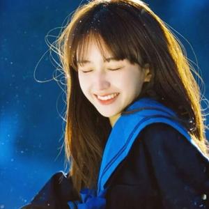 你一定能够成为你想要去成为的人（翻自 姜云升）