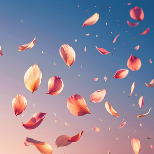 风经过告诉我说你很想我