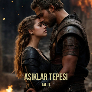 Aşıklar Tepesi