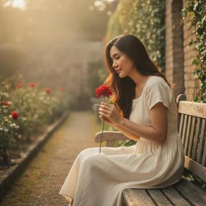 เข้าใจคำว่ารักก็วันนี้