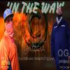 D-A-Dubb - In the Way (feat. Vidal Garcia & One&Only Quija)
