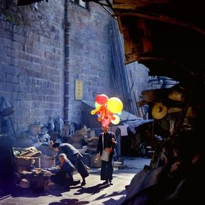 我爱您（游京D追）