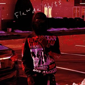 2am Freestyle (feat. Acey & Vari )