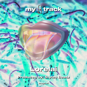 my track