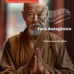 Liberação de Estresse