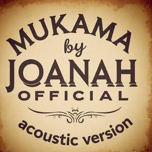 MUKAMA (Acoustic)