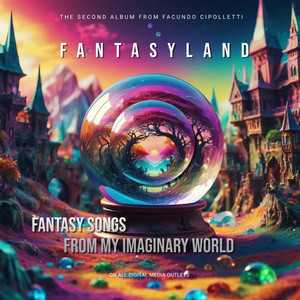 The Magnificent Overture