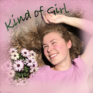 Kind of Girl