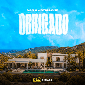 OBRIGADO