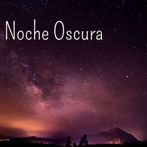Noche Oscura