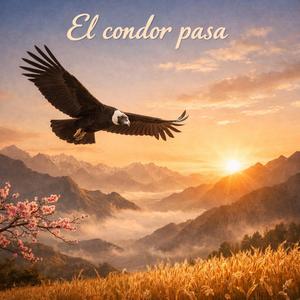El condor pasa (3rd version)