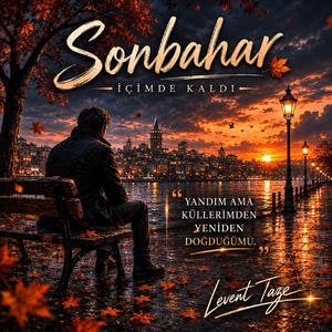 SONBAHAR