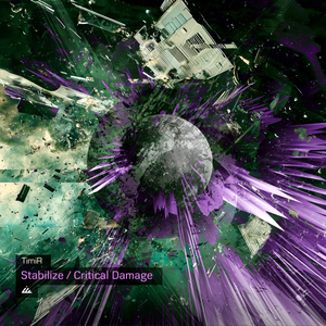 Stabilize (Original mix)