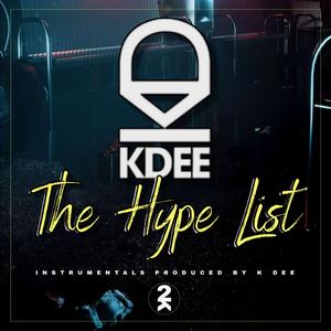 C.B.F (Cool But Funky)